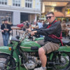 Жиганов Эдуард, 35, Россия, Москва