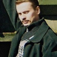 Андрей, Россия, Санкт-Петербург, 52 года