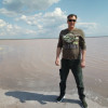 Сергей, Россия, Симферополь, 41