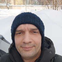 Анатолий Чернышев, Москва, м. Юго-Восточная, 42 года