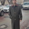 Анатолий Чернышев, Москва, м. Юго-Восточная. Фотография 1805815