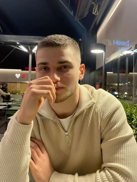 Иван, Уфа, 27 лет. Познакомлюсь с женщиной для любви и серьезных отношений, дружбы и общения.  Анкета 902728. 