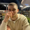 Иван, Россия, Уфа, 27