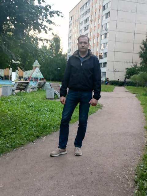 Дмитрий, Россия, Санкт-Петербург, 35 лет. Он ищет её: женщину для любви и серьезных отношений.  Анкета 902740. 