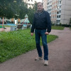 Дмитрий, Россия, Санкт-Петербург. Фотография 1805734
