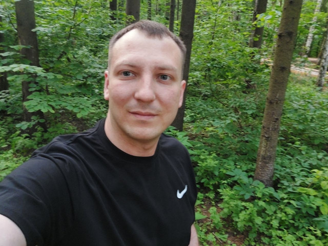 Максим, Россия, Одинцово, 34 года. Познакомлюсь с женщиной для брака и создания семьи, дружбы и общения.  Анкета 902744. 