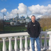Максим, Россия, Одинцово. Фотография 1805741