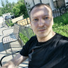 Максим, 34, Россия, Одинцово