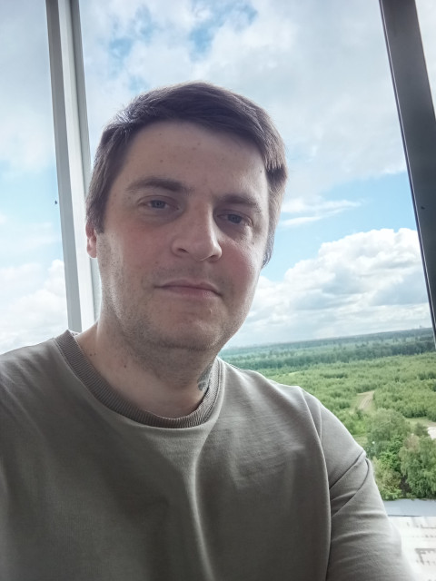 Алексей, Россия, Москва, 33 года. Познакомлюсь с женщиной для дружбы и общения.  Анкета 902745. 