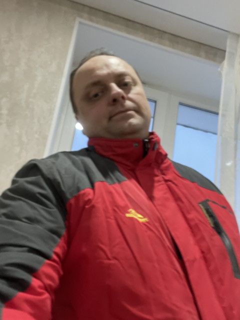 Сергей, Россия, Санкт-Петербург, 52 года. Познакомлюсь с женщиной для любви и серьезных отношений, брака и создания семьи, рождения совместных...  Анкета 902747. 