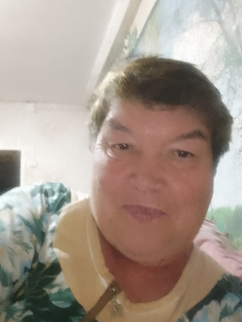 Ольга, Россия, Кудымкар, 58 лет. Познакомлюсь с мужчиной для любви и серьезных отношений, брака и создания семьи.  Анкета 902749. 
