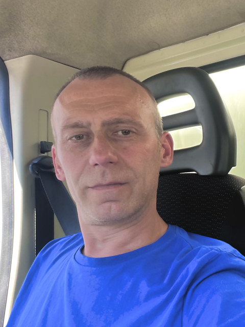 Сергей, Россия, Москва, 47 лет. Познакомлюсь с женщиной для любви и серьезных отношений, гостевого брака, воспитания детей, дружбы и...  Анкета 902754. 