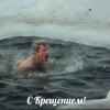Александр, Россия, Мурманск, 53