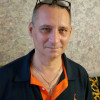 Дмитрий, Россия, Алтуфьево, 49