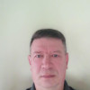 Юрий Неволин, Россия, Краснокамск. Фотография 1805910