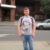 Дмитрий Ефимычев, Россия, Кашира. Фотография 1807825