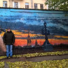 Дмитрий Ефимычев, Россия, Кашира. Фотография 1807824