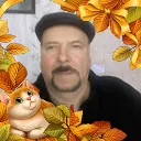 Анатолий Гусев, Россия, Судогда, 72
