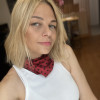 Юлия, 41, Россия, Москва