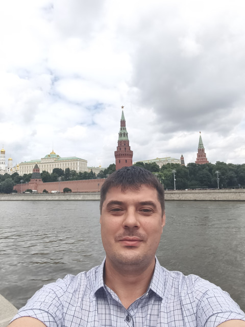 Игорь, Россия, Москва, 36 лет. Познакомлюсь с женщиной для любви и серьезных отношений, брака и создания семьи.  Анкета 902795. 