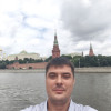 Игорь, 36, Россия, Москва