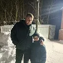 Roman Klimonov, 38, Россия