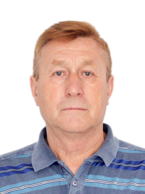 Альберт Шамсутдинов, Уфа, 64 года, 1 ребенок, 1 фото. Ищу: Имею желание познакомиться с женщиной, доброй, порядочной, для создания семьи. 
От 50до60 лет.  Анкета 902809. 