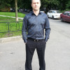 Сергей, 45, Москва, Римская