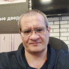 Владимир, Россия, Королёв, 46