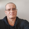 Владимир, Россия, Королёв. Фотография 1805886