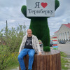 Юрий, Россия, Санкт-Петербург. Фотография 1805896