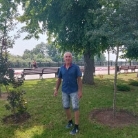 Владимир Климанов, , 66 лет