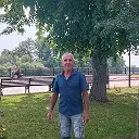 Владимир Климанов, 66, 