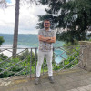 Tolga, Турция, Стамбул, 43