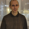Александр, 37, Москва, м. Коломенская