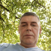 Алексей Фёдоров, Россия, Валдай. Фотография 1805941