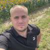 Иван, 38, Москва, Шелепиха