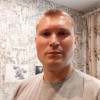 Илья Гаев, Россия, Смоленск, 29