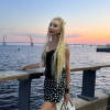Yulia Osipova, Россия, Санкт-Петербург. Фотография 1805986