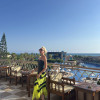 Yulia Osipova, Россия, Санкт-Петербург. Фотография 1805988