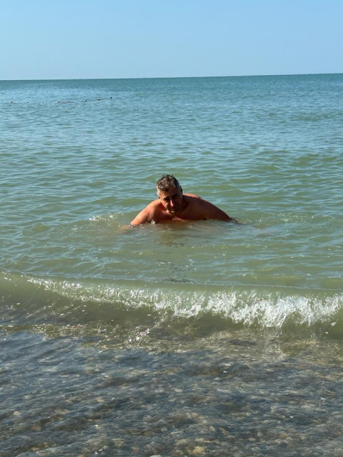 Игорь, Санкт-Петербург, м. Ломоносовская, 53 года, 2 ребенка. Познакомлюсь с женщиной для любви и серьезных отношений, дружбы и общения.  Анкета 902872. 