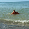 Игорь, 53, Санкт-Петербург, м. Ломоносовская