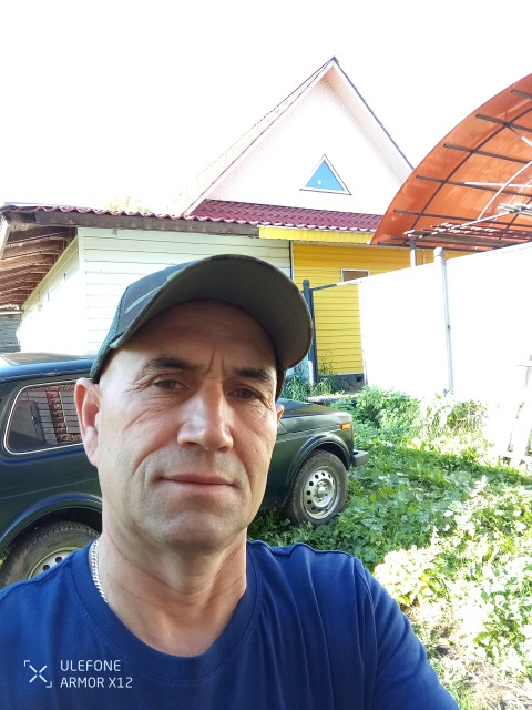 Сергей, Россия, Можга, 56 лет. Познакомлюсь с женщиной для брака и создания семьи.  Анкета 902873. 