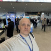 Дмитрий, 55, Россия, Москва