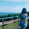Ксения, Россия, Ульяновск. Фотография 1806005
