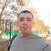 Дмитрий, Россия, Мариуполь, 37