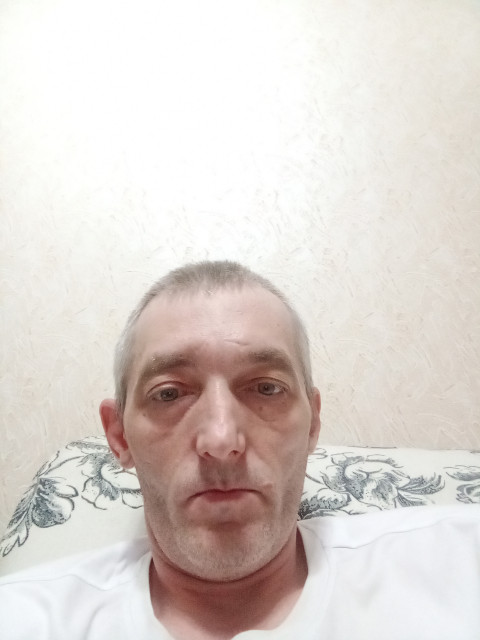 Михаил, Россия, Ноябрьск, 43 года. Познакомлюсь с женщиной для любви и серьезных отношений, брака и создания семьи.  Анкета 902894. 