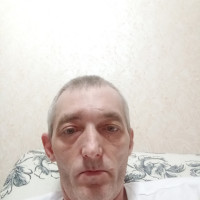 Михаил, Россия, Ноябрьск, 43