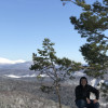 Рустем, Россия, Москва. Фотография 1806021