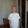 Александр, Россия, Воронеж, 41
